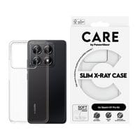 Гръб CARE by PanzerGlass за Xiaomi 14T Pro, Fashion,... - 1 Гръб CARE by PanzerGlass за Xiaomi 14T Pro, Fashion,... - 1