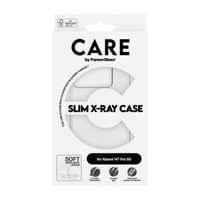 Гръб CARE by PanzerGlass за Xiaomi 14T Pro, Fashion,... - 2