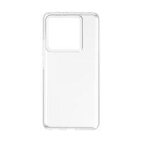 Гръб CARE by PanzerGlass за Xiaomi 14T Pro, Fashion,... - 3