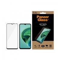 Стъклен протектор PanzerGlass за Xiaomi Redmi 10 5G ,... - 1