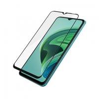 Стъклен протектор PanzerGlass за Xiaomi Redmi 10 5G ,... - 2