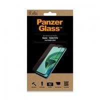Стъклен протектор PanzerGlass за Xiaomi Redmi 10 5G ,... - 3