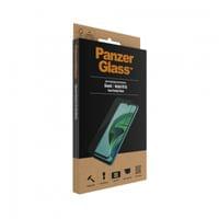 Стъклен протектор PanzerGlass за Xiaomi Redmi 10 5G ,... - 4