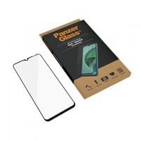 Стъклен протектор PanzerGlass за Xiaomi Redmi 10 5G ,... - 5