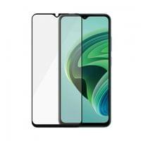 Стъклен протектор PanzerGlass за Xiaomi Redmi 10 5G ,... - 7