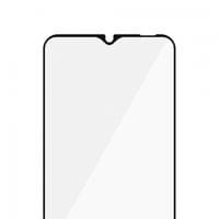 Стъклен протектор PanzerGlass за Xiaomi Redmi 10 5G ,... - 8