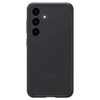 Гръб Spigen Ultra Hybrid за Samsung Galaxy S24 - Черен - 4 Гръб Spigen Ultra Hybrid за Samsung Galaxy S24 - Черен - 4