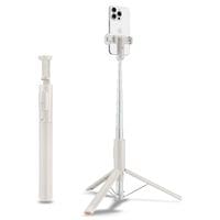 Селфи стик Spigen Tripod Selfie Stick MagSafe Auto-Open,... - 1 Селфи стик Spigen Tripod Selfie Stick MagSafe Auto-Open,... - 1