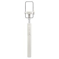 Селфи стик Spigen Tripod Selfie Stick MagSafe Auto-Open,... - 2 Селфи стик Spigen Tripod Selfie Stick MagSafe Auto-Open,... - 2