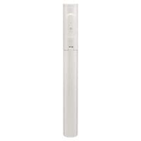 Селфи стик Spigen Tripod Selfie Stick MagSafe Auto-Open,... - 2 Селфи стик Spigen Tripod Selfie Stick MagSafe Auto-Open,... - 2