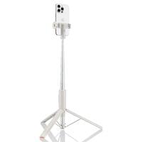 Селфи стик Spigen Tripod Selfie Stick MagSafe Auto-Open,... - 3 Селфи стик Spigen Tripod Selfie Stick MagSafe Auto-Open,... - 3
