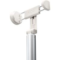 Селфи стик Spigen Tripod Selfie Stick MagSafe Auto-Open,... - 5 Селфи стик Spigen Tripod Selfie Stick MagSafe Auto-Open,... - 5