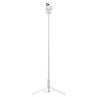 Селфи стик Spigen Tripod Selfie Stick MagSafe Auto-Open,... - 7 Селфи стик Spigen Tripod Selfie Stick MagSafe Auto-Open,... - 7