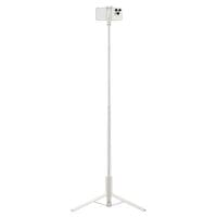 Селфи стик Spigen Tripod Selfie Stick MagSafe Auto-Open,... - 8 Селфи стик Spigen Tripod Selfie Stick MagSafe Auto-Open,... - 8