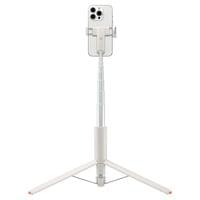 Селфи стик Spigen Tripod Selfie Stick MagSafe Auto-Open,... - 9 Селфи стик Spigen Tripod Selfie Stick MagSafe Auto-Open,... - 9