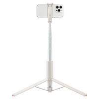 Селфи стик Spigen Tripod Selfie Stick MagSafe Auto-Open,... - 10 Селфи стик Spigen Tripod Selfie Stick MagSafe Auto-Open,... - 10