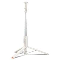 Селфи стик Spigen Tripod Selfie Stick MagSafe Auto-Open,... - 12 Селфи стик Spigen Tripod Selfie Stick MagSafe Auto-Open,... - 12