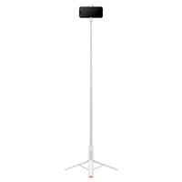 Селфи стик Spigen Tripod Selfie Stick MagSafe Auto-Open,... - 13 Селфи стик Spigen Tripod Selfie Stick MagSafe Auto-Open,... - 13