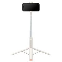 Селфи стик Spigen Tripod Selfie Stick MagSafe Auto-Open,... - 14 Селфи стик Spigen Tripod Selfie Stick MagSafe Auto-Open,... - 14