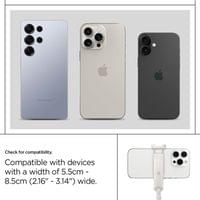 Селфи стик Spigen Tripod Selfie Stick MagSafe Auto-Open,... - 15 Селфи стик Spigen Tripod Selfie Stick MagSafe Auto-Open,... - 15