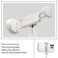 Селфи стик Spigen Tripod Selfie Stick MagSafe Auto-Open,... - 17 Селфи стик Spigen Tripod Selfie Stick MagSafe Auto-Open,... - 17