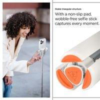 Селфи стик Spigen Tripod Selfie Stick MagSafe Auto-Open,... - 18 Селфи стик Spigen Tripod Selfie Stick MagSafe Auto-Open,... - 18