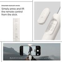 Селфи стик Spigen Tripod Selfie Stick MagSafe Auto-Open,... - 19 Селфи стик Spigen Tripod Selfie Stick MagSafe Auto-Open,... - 19
