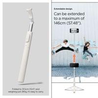 Селфи стик Spigen Tripod Selfie Stick MagSafe Auto-Open,... - 20 Селфи стик Spigen Tripod Selfie Stick MagSafe Auto-Open,... - 20