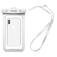Водоустойчив калъф Spigen Velo A600 Waterproof Phone Case... - 2