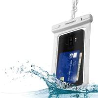 Водоустойчив калъф Spigen Velo A600 Waterproof Phone Case... - 4