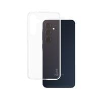 Гръб CARE by PanzerGlass за Samsung Galaxy A55, Case... - 2 Гръб CARE by PanzerGlass за Samsung Galaxy A55, Case... - 2