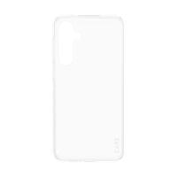 Гръб CARE by PanzerGlass за Samsung Galaxy A55, Case... - 3 Гръб CARE by PanzerGlass за Samsung Galaxy A55, Case... - 3