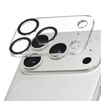 Протектор за камера PanzerGlass PicturePerfect за iPhone... - 2 Протектор за камера PanzerGlass PicturePerfect за iPhone... - 2
