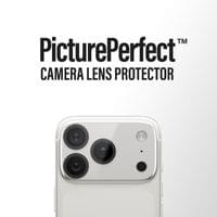 Протектор за камера PanzerGlass PicturePerfect за iPhone... - 2 Протектор за камера PanzerGlass PicturePerfect за iPhone... - 2