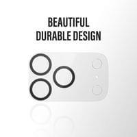 Протектор за камера PanzerGlass PicturePerfect за iPhone... - 5 Протектор за камера PanzerGlass PicturePerfect за iPhone... - 5