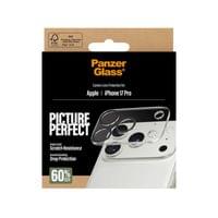 Протектор за камера PanzerGlass PicturePerfect за iPhone... - 8 Протектор за камера PanzerGlass PicturePerfect за iPhone... - 8