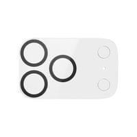 Протектор за камера PanzerGlass PicturePerfect за iPhone... - 9 Протектор за камера PanzerGlass PicturePerfect за iPhone... - 9