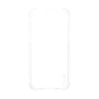 Гръб CARE by PanzerGlass за Apple iPhone 17E, iPhone 16E,... - 3