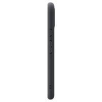 Гръб Spigen Nano Pop за Google Pixel 8a - Черен - 3 Гръб Spigen Nano Pop за Google Pixel 8a - Черен - 3