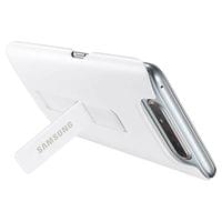 Оригинален гръб Standing Cover Case за Samsung Galaxy A80... - 2