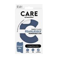 Гръб CARE by PanzerGlass Fashionable за iPhone 16 Pro, w.... - 2