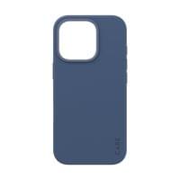 Гръб CARE by PanzerGlass Fashionable за iPhone 16 Pro, w.... - 3