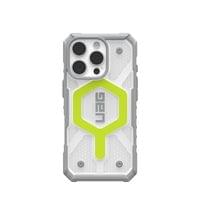 Гръб UAG Pathfinder Clear Magsafe за iPhone 16 Pro Max -... - 1 Гръб UAG Pathfinder Clear Magsafe за iPhone 16 Pro Max -... - 1