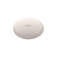 Bluetooth слушалки ttec AirBeat Dream TWS Bluetooth... - 3