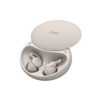 Bluetooth слушалки ttec AirBeat Dream TWS Bluetooth... - 4