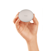 Bluetooth слушалки ttec AirBeat Dream TWS Bluetooth... - 5