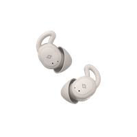 Bluetooth слушалки ttec AirBeat Dream TWS Bluetooth... - 6