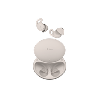 Bluetooth слушалки ttec AirBeat Dream TWS Bluetooth... - 7