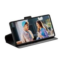 Калъф Care by PanzerGlass за Samsung Galaxy S25 Ultra,... - 1