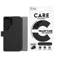 Калъф Care by PanzerGlass за Samsung Galaxy S25 Ultra,... - 2